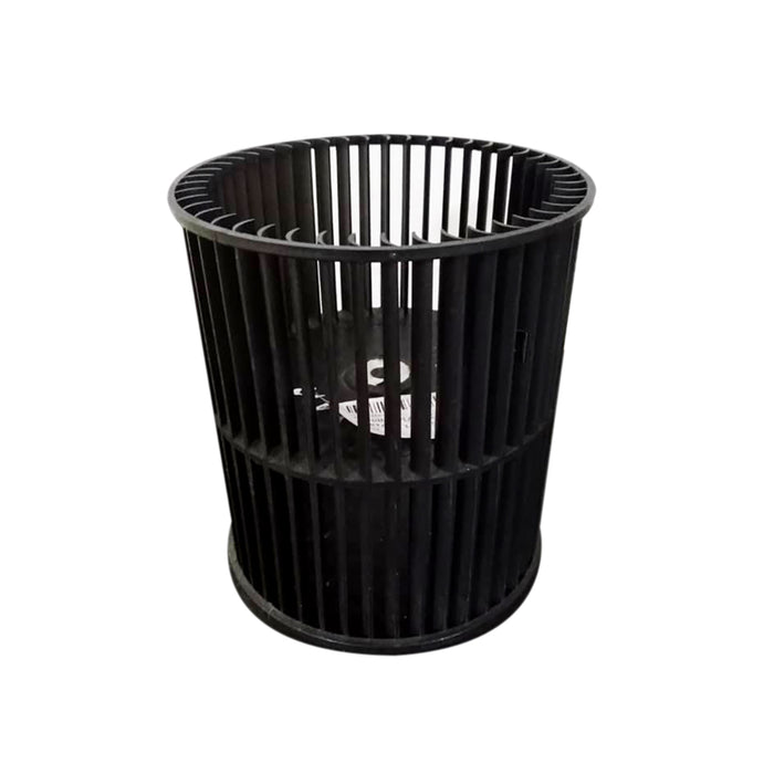 Turbina Plastica Portatil 148X158 Ccw