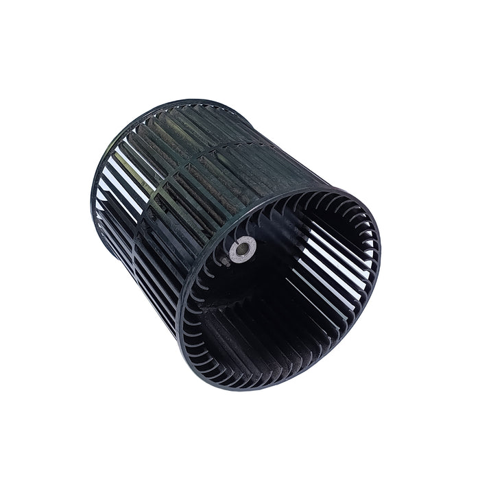 Turbina Plastica Portatil 152X160