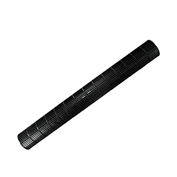 Turbina Plastica Minisplit 58,2Cmx9.7Cm Haier