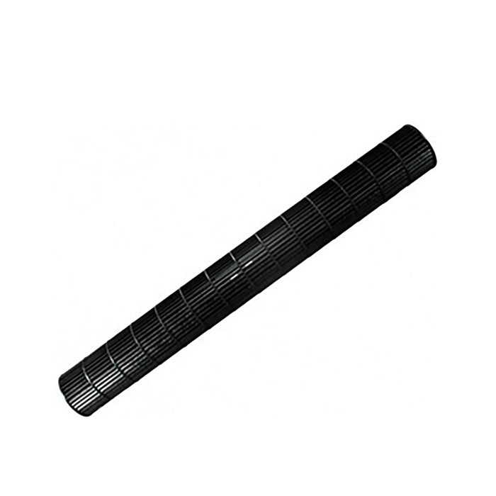 Turbina Plastica Minisplit 64.0Cmx9.5 Cm