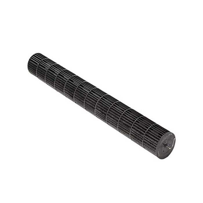 Turbina Plastica Minisplit 72,6Cm X 97Cm Haier