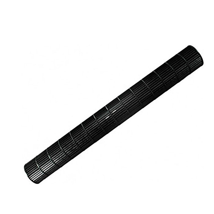 Turbina Plastica Minisplit 67Cmx0.93Cm