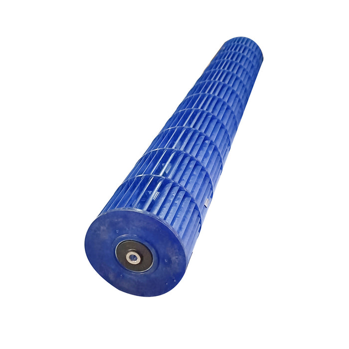 Turbina Plastica Minisplit 78Cm X 10.7Cm StarGreen