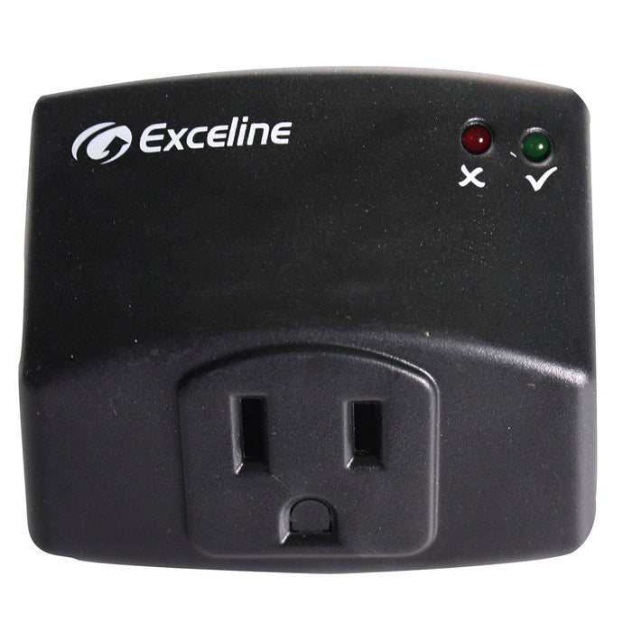 Protector Laptop 1Toma 110V Gsm-Lp120 Gente