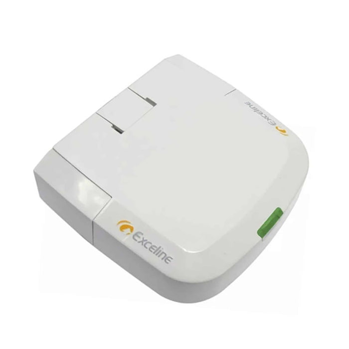 Protector A/A Consola Regleta 110V/1F 18Mbtu Gsm-As110Bs Gente