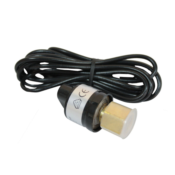 Presostato Cable Alta R22