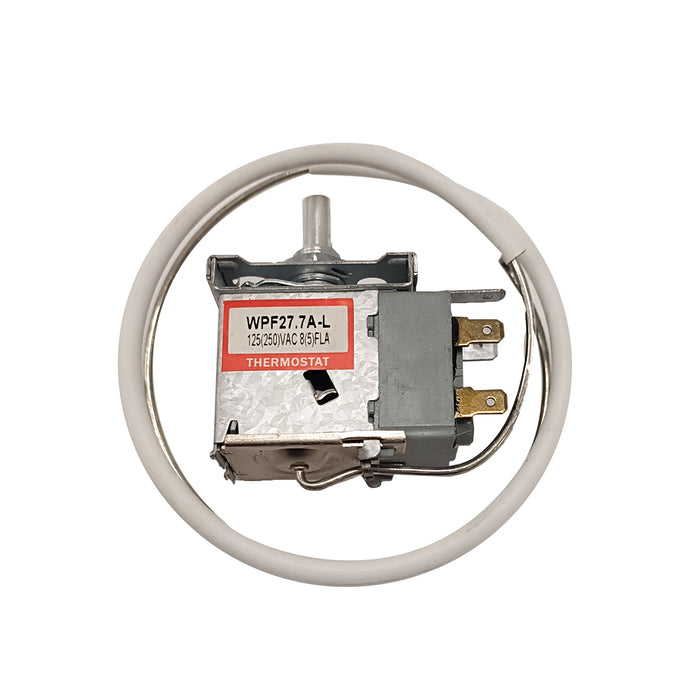 Termostato Congelador Wpf-27-7Al 125/250V Haier
