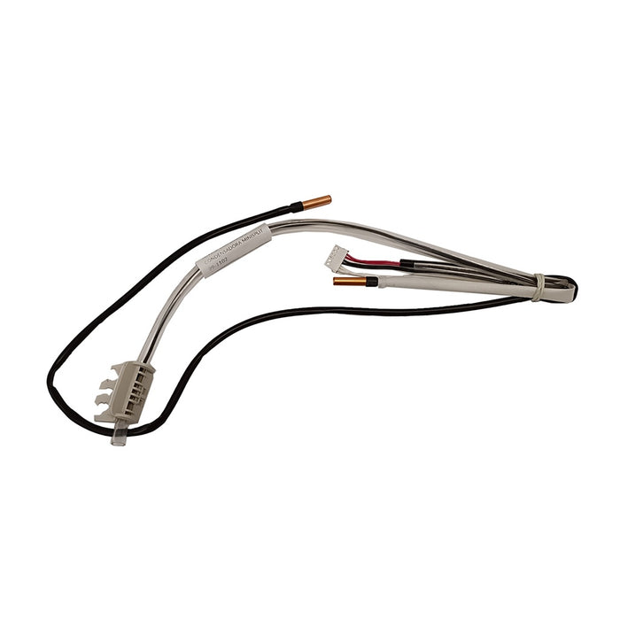 Sensor Combinado Condensadora Minisplit Cmti-12Ab-M Stargreen
