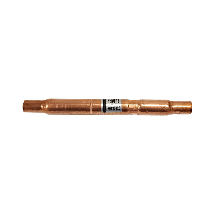 Valvula Expansion P/Condensador Cfti-36Ab-M StarGreen