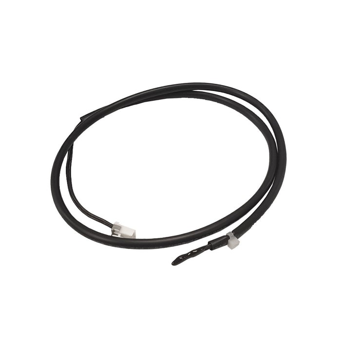 Sensor Temperatura Ambiente Cfcv-60Ab-L StarGreen