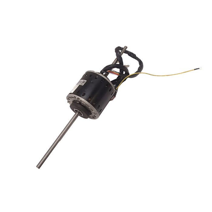 Motor Piso Techo 5Ton 68Watt 220V Sj68A Cfcv-60Ab-L StarGreen