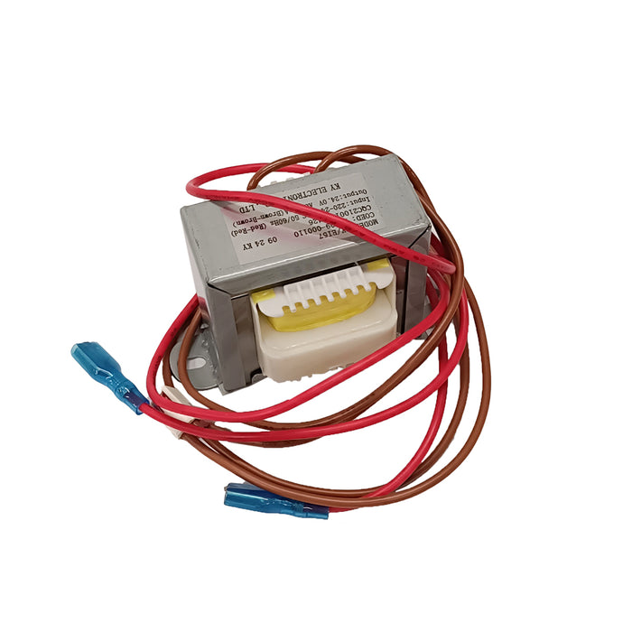 Transformador 20 Vac 220/24V Cfcv-60Ab-L Stargreen