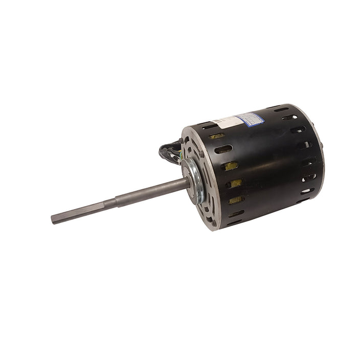 Motor Fancoil 5Ton 182Watt 220V Y75423C826 Csov-60Ab-L StarGreen