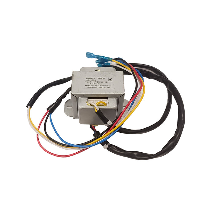 Transformador 40 Vac 220/24V Cdov-60Ab-L Stargreen