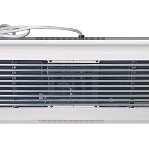 Beneficios de las Cortinas de Aire: Guía Paso a Paso para Aprovecharlas al Máximo