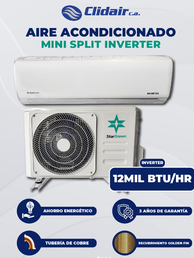 Diferencia entre Minisplit y Aire de Ventana: Guía Técnica Paso a Paso