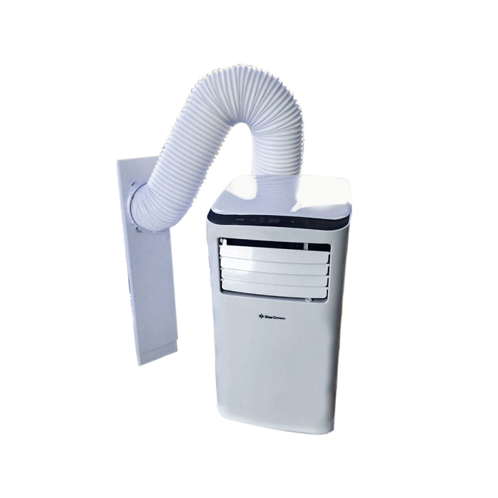 Aire Portatil 12Mbtu R410 110V  C/C Cpsv-12Aa StarGreen