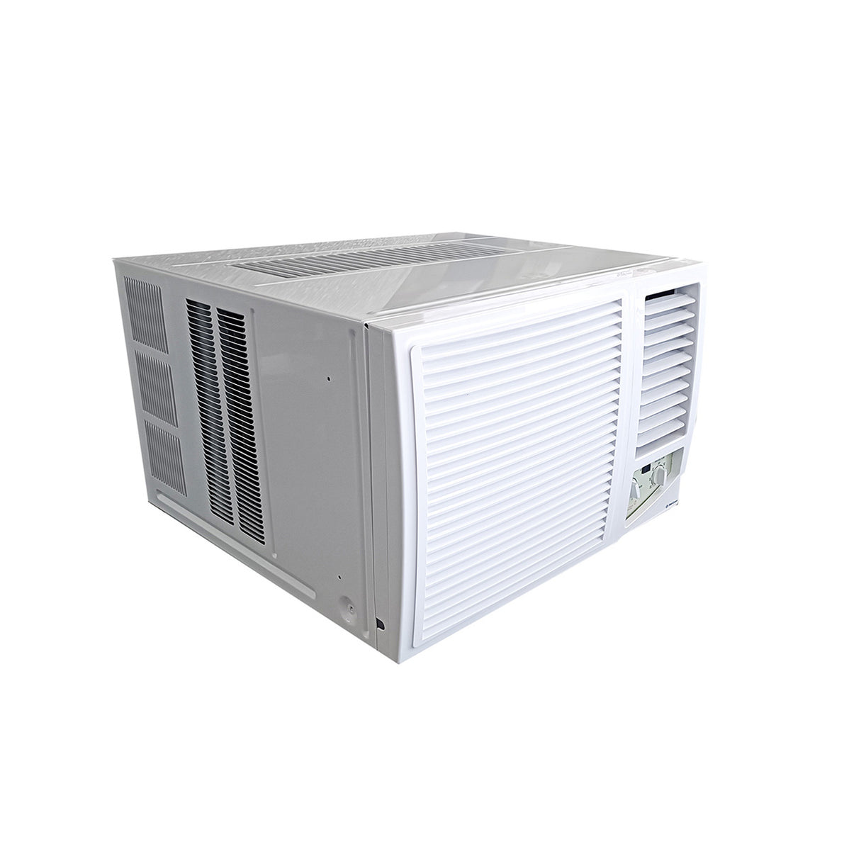 Climair CLS0033377D Frangivento