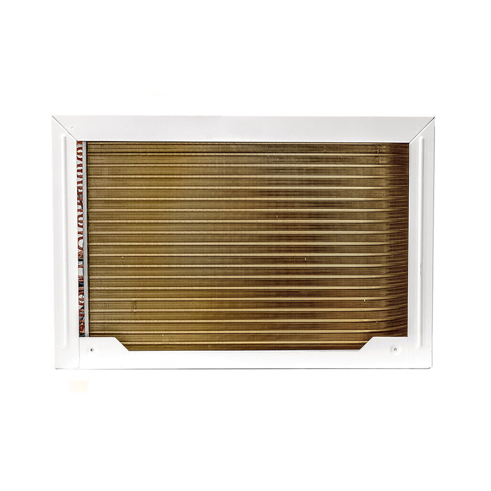 Aire Ventana 18000 btu R410 220V S/C Dgwf18Cm Gtronic
