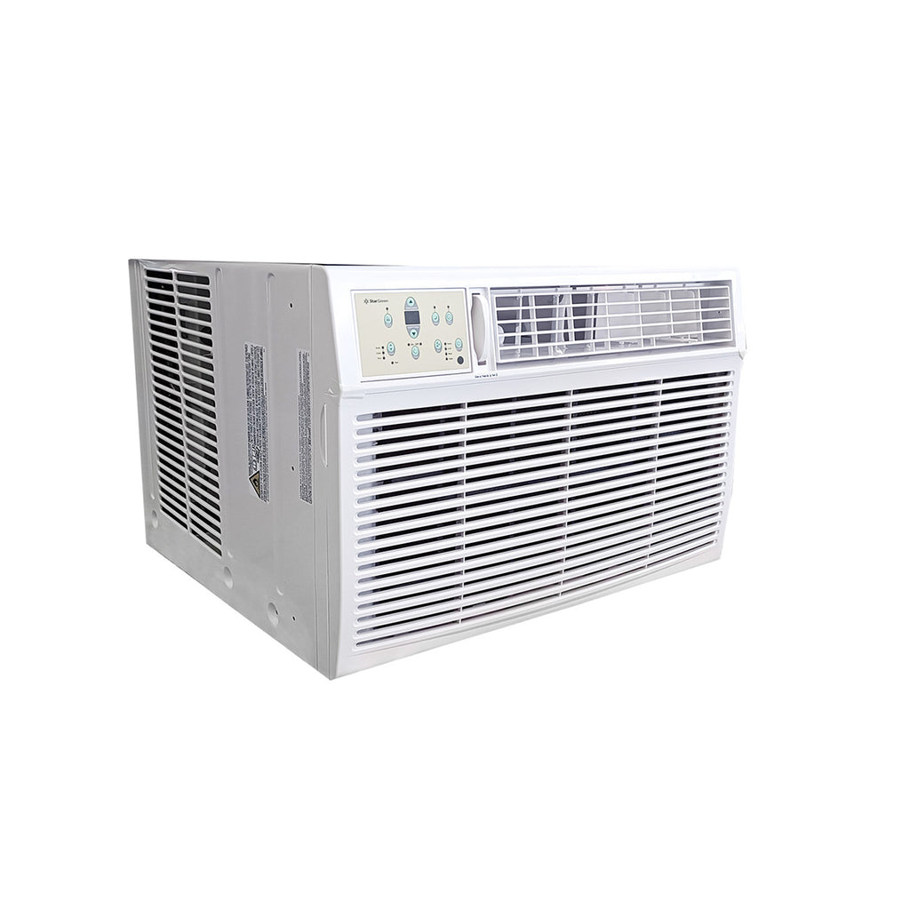 Climair CLS0031729D Frangivento