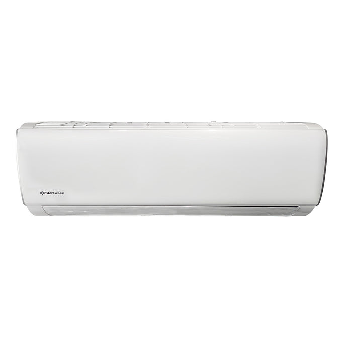 Aire Minisplit 12Mbtu R410 220V Cmsv-12Ab StarGreen