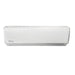 Aire Minisplit 12Mbtu R410 220V Cmsv-12Ab StarGreen