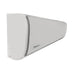 Aire Minisplit 12Mbtu R410 220V Cmsv-12Ab StarGreen