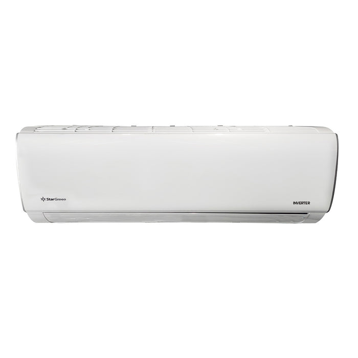 Aire Minisplit 24Mbtu R32 220V Cmti-24Ab-M Inverter StarGreen