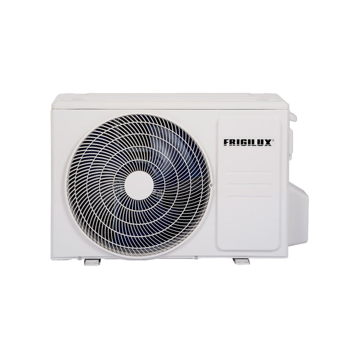 Aire Minisplit 24mbtu R410 220v Asfr-24fb Frigilux