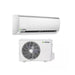 Aire Minisplit 24Mbtu  R410 220V Dgsx-24Cnr1  Gtronic