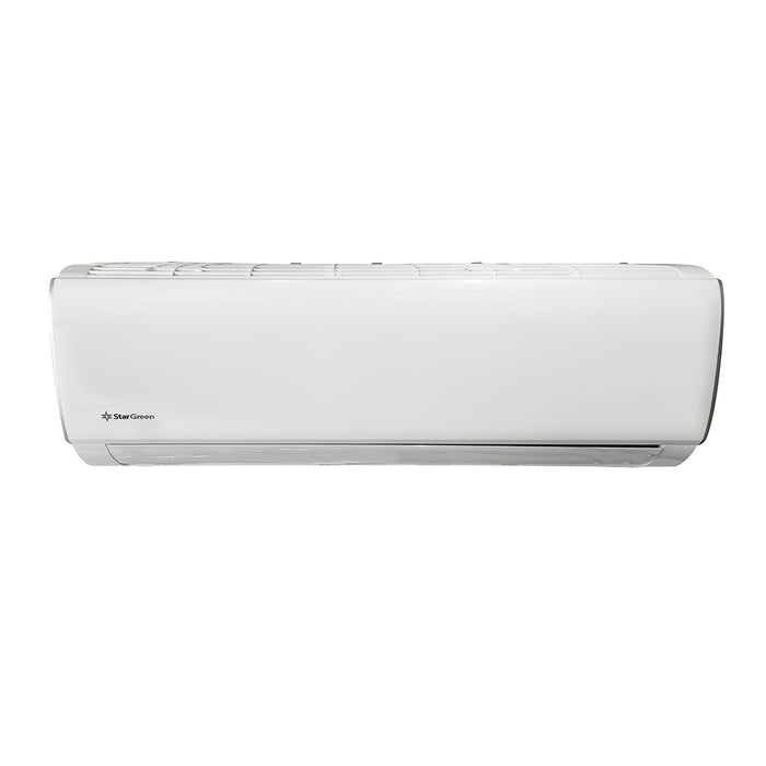 Aire Minisplit 24Mbtu R410 220V Cmsv-24Ab StarGreen