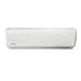 Aire Minisplit 24Mbtu R410 220V Cmsv-24Ab StarGreen