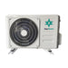 AIRE MINISPLIT 24MBTU R410 220V CMSV-24AB STARGREEN STARGREEN