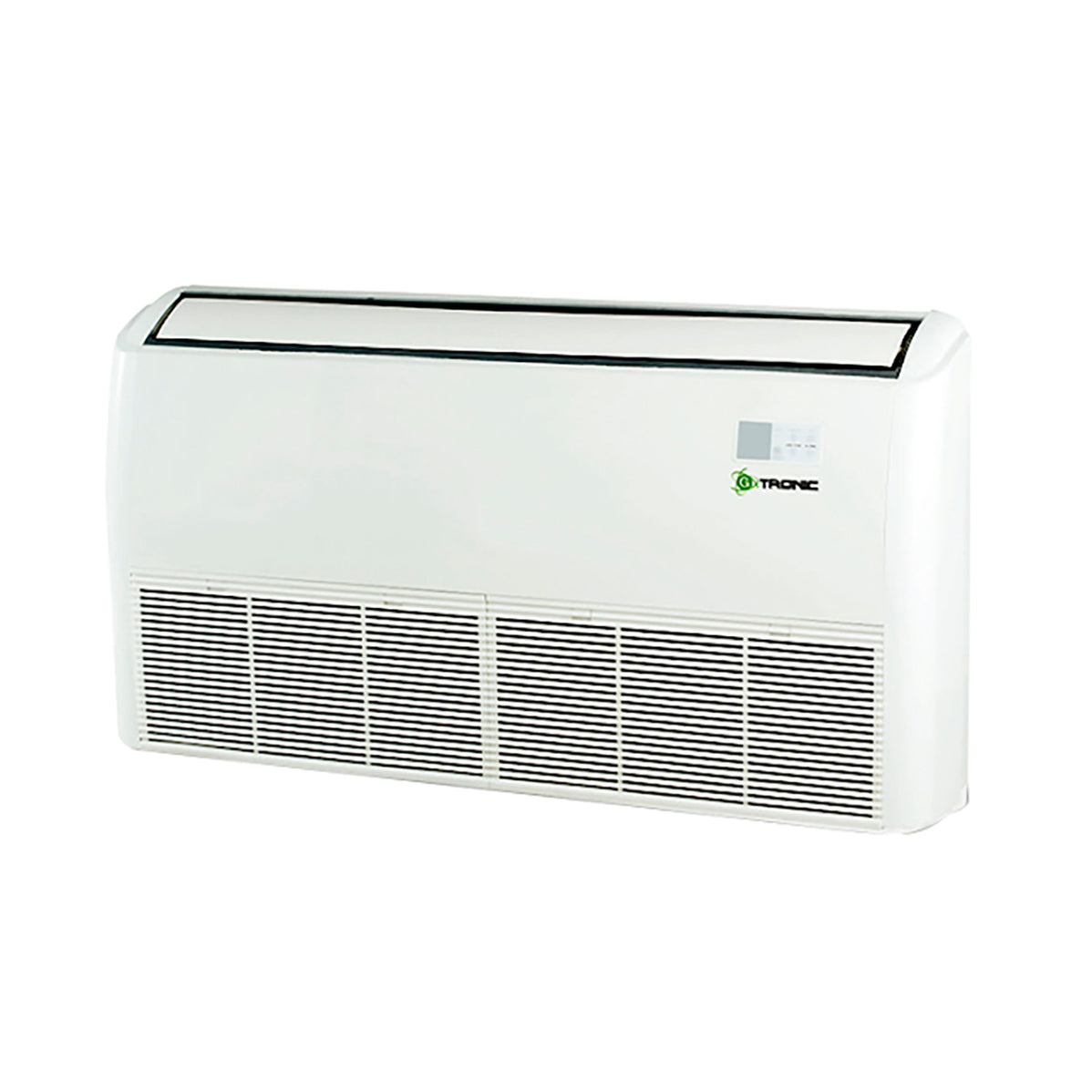 ClimAir CLS0033681D Déflecteur d'air - Des réductions aujourd'hui