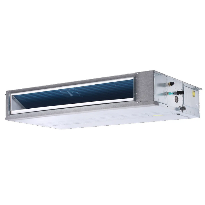 FANCOIL VRF VC ONE 24200BTU 220V/1F R410A CSI-ONE-24AB STARGREEN