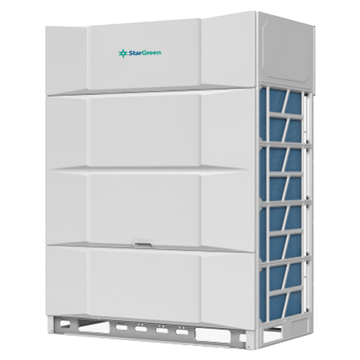 CONDENSADOR  VRF VC ONE  10TON 220V/3F R410A CAI- ONE-114AC  STARGREEN