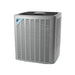 CONDENSADOR 60MBTU D/VERTICAL 220V/1F R-410 DX13SN0601 DAIKIN