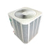 Condensador 60Mbtu D/Vertical 220V/1F R-410 Carv-60Ac-L StarGreen