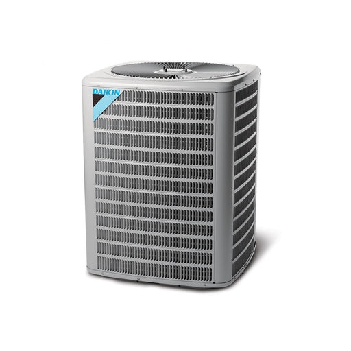 Condensador 60Mbtu D/Vertical  220V/3F R-410 Dx13Sa0603 Daikin