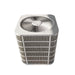 Condensador 60Mbtu  D/Vertical 220V/3F R-410 Carv-60Ac StarGreen