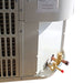 Condensador 60Mbtu  D/Vertical 220V/3F R-410 Carv-60Ac StarGreen