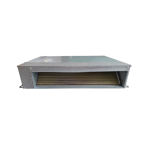 Fancoil 36Mbtu 220V R410 Csov-36Ab StarGreen