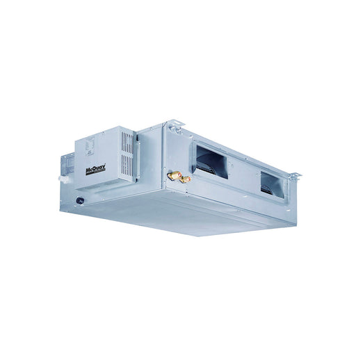 Fancoil 36Mbtu 220V R-410 Mqc104636Chf216A Daikin