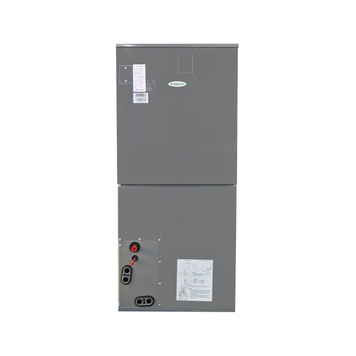 Evaporador Gabinete 60Mbtu R-410 Cdov-60Ab StarGreen