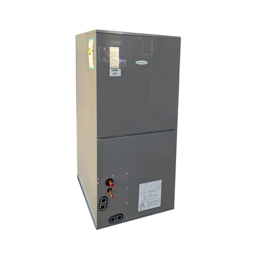 Evaporador Gabinete 60Mbtu R-410 Cdov-60Ab StarGreen