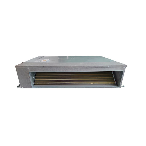 Fancoil 60Mbtu 220V C/C R410 Csov-60Ab StarGreen