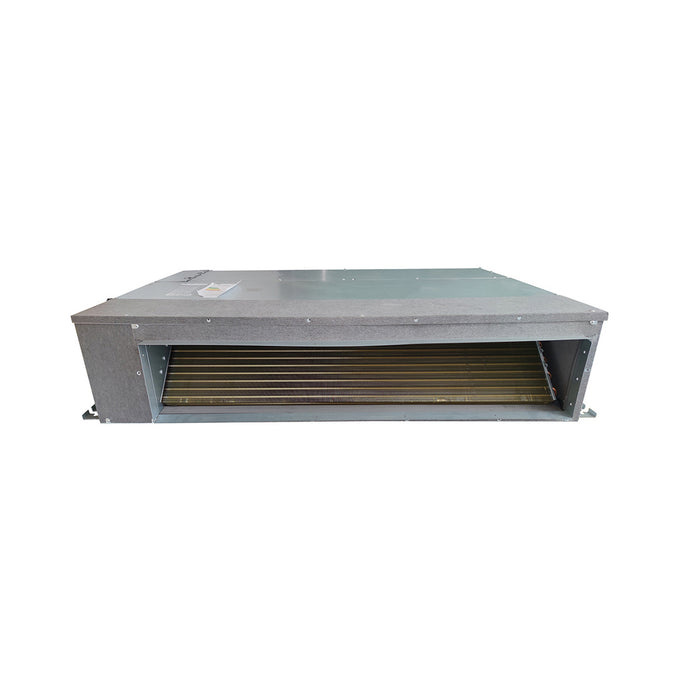 Fancoil 60Mbtu 220V C/C R410 Csov-60Ab StarGreen