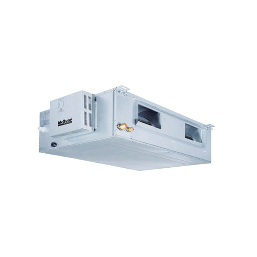 Fancoil 60Mbtu 220V C/C R410 Mqc104060Chf216A Mcquay