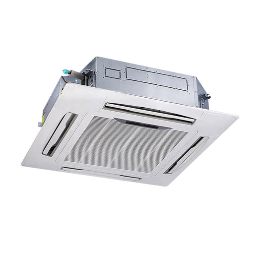 Cassette 60Mbtu 220V R410 Ccsv-60Ab StarGreen