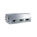 Fancoil 10Ton R-410  Spfv-120Ac StarGreen